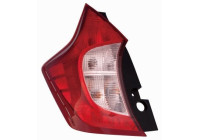 Right taillight 315-1983R-AS Depo