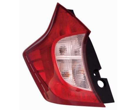 Right taillight 315-1983R-AS Depo