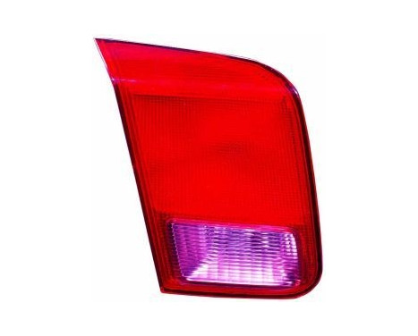 Right taillight 317-1308R-US Depo