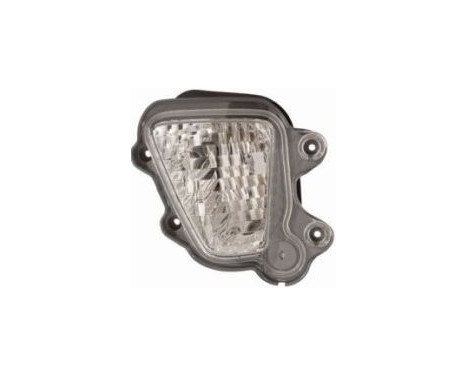 Right taillight 317-1334R-USN Depo