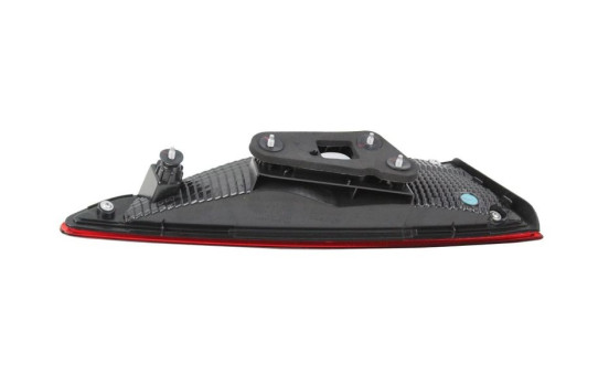 Right taillight 321-1995R-UE Depo, Image 3