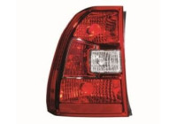 Right taillight 323-1932R-AS Depo