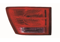 Right taillight 333-1950R-AS Depo