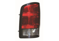 Right taillight 335-1949R-AS Depo