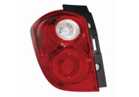 Right taillight 335-1950R-AS Depo