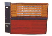Right taillight 441-1302R-UQ Depo