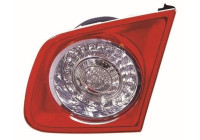 Right taillight 441-1315R-LD-UE Depo
