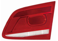 Right taillight 441-1330R-LD-UE Depo