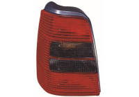 Right taillight 441-1975R-UE-SR Depo