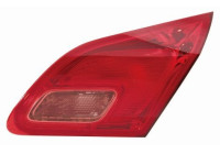 Right taillight 442-1307R-LD-UE Depo