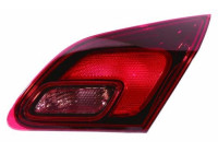 Right taillight 442-1307R-LD2UE Depo