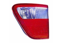 Right taillight 445-1304R-LD-UE Depo