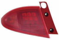 Right taillight 445-1930R-UE Depo