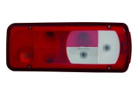 Right taillight 450-1902R1WE Depo