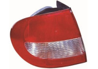 Right taillight 551-1942R-UE Depo