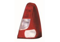 Right taillight 551-1958R3LD-UE Depo