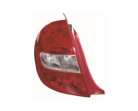 Right taillight 552-1911R-UE Depo
