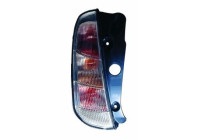 Right taillight 666-1906R-LD-UE Depo