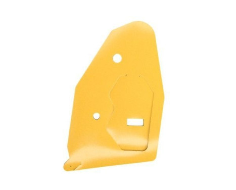 Sealing, rear light, Image 2