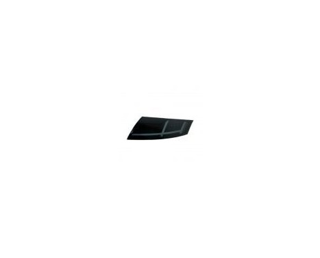 Set LED Tail Lights Audi TT 2006-2013 Black / Smoke Incl. Dynamic indicators DL AUR49LJS AutoStyle, Image 4