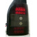 Set LED Taillights suitable for Volkswagen T5 2003-2015 - Smoke (for models with tailgate) DL VWR71LS AutoStyle