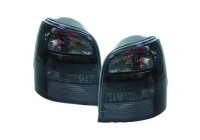 Set of taillights 1016698 Diederichs