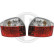 Set of taillights 1017995 Diederichs, Thumbnail 2