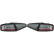 Set of taillights 1019697 Diederichs