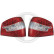 Set of taillights 1030996 Diederichs, Thumbnail 2