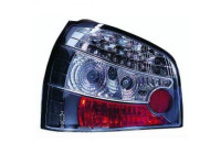 Set of taillights 1030999 Diederichs