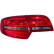 Set of taillights 1031997 Diederichs