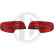 Set of taillights 1031998 Diederichs, Thumbnail 3