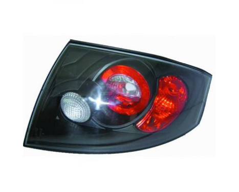 Set of taillights 1040195 Diederichs