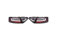 Set of taillights 1045592 Diederichs