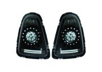 Set of taillights 1206998 Diederichs