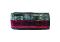 Set of taillights 1211095 Diederichs