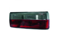 Set of taillights 1211195 Diederichs