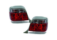 Set of taillights 1213694 Diederichs