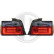 Set of taillights 1213798 Diederichs, Thumbnail 2