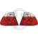 Set of taillights 1214098 Diederichs, Thumbnail 2