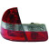 Set of taillights 1214696 Diederichs