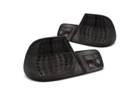 Set of taillights 1214894 Diederichs