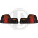 Set of taillights 1214996 Diederichs, Thumbnail 2
