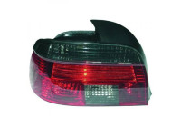 Set of taillights 1223098 Diederichs