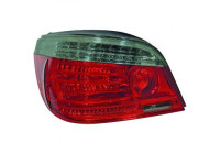 Set of taillights 1224996 Diederichs