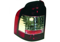 Set of taillights 1425795 Diederichs
