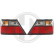 Set of taillights 1612997 Diederichs, Thumbnail 2