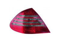 Set of taillights 1615990 Diederichs