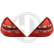 Set of taillights 1635995 Diederichs, Thumbnail 2
