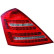 Set of taillights 1647995 Diederichs
